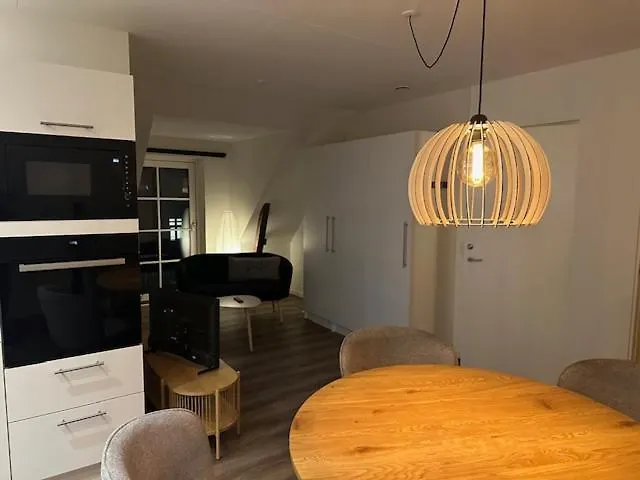 Appartamento 11f 2 Th *